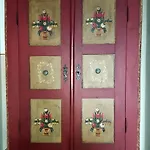 Hotel Dorfwirt *