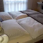 Hotel Dorfwirt *