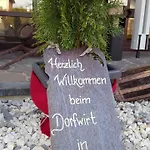 Dorfwirt