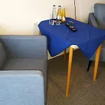 Dorfwirt * Fridolfing