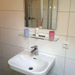 Dorfwirt Hotel Fridolfing