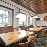 Hotel Dorfwirt