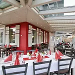 Dorfwirt Hotel Fridolfing