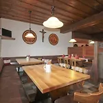 Hotel Dorfwirt *