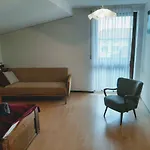 Hotel Dorfwirt