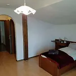 Hotel Dorfwirt