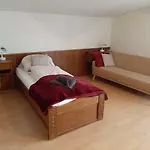 Dorfwirt Hotel