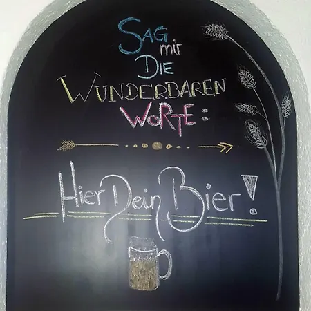 Hotel Dorfwirt