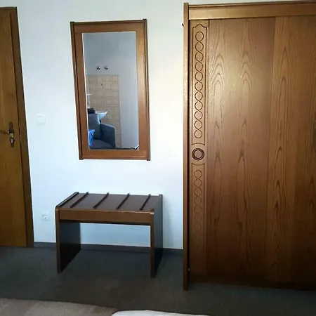 Hotel Dorfwirt