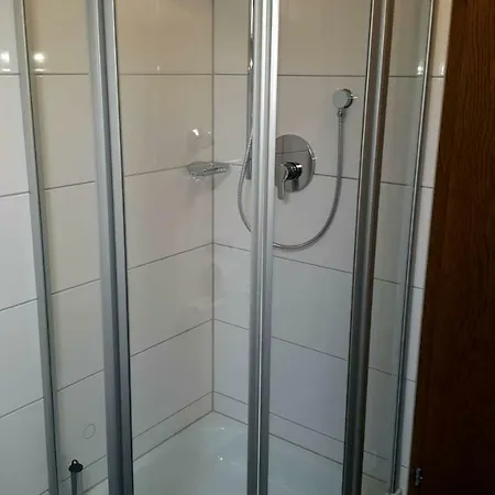 Dorfwirt * Fridolfing