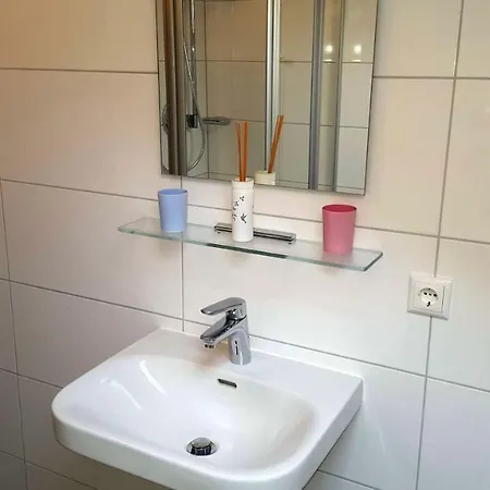 Dorfwirt Hotel Fridolfing