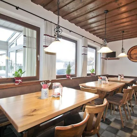 Hotel Dorfwirt