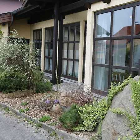 Dorfwirt