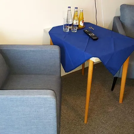 Dorfwirt * Fridolfing