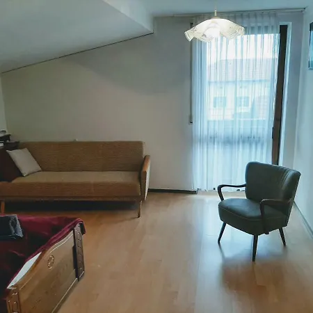 Hotel Dorfwirt