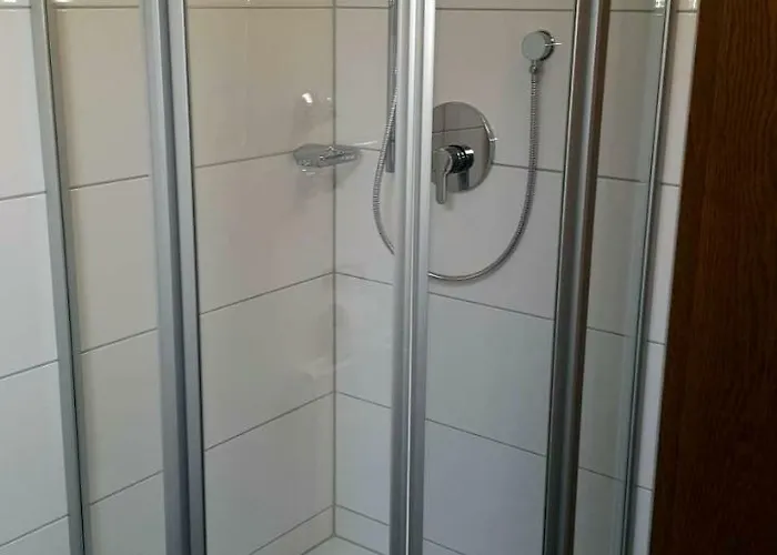 Dorfwirt * Fridolfing